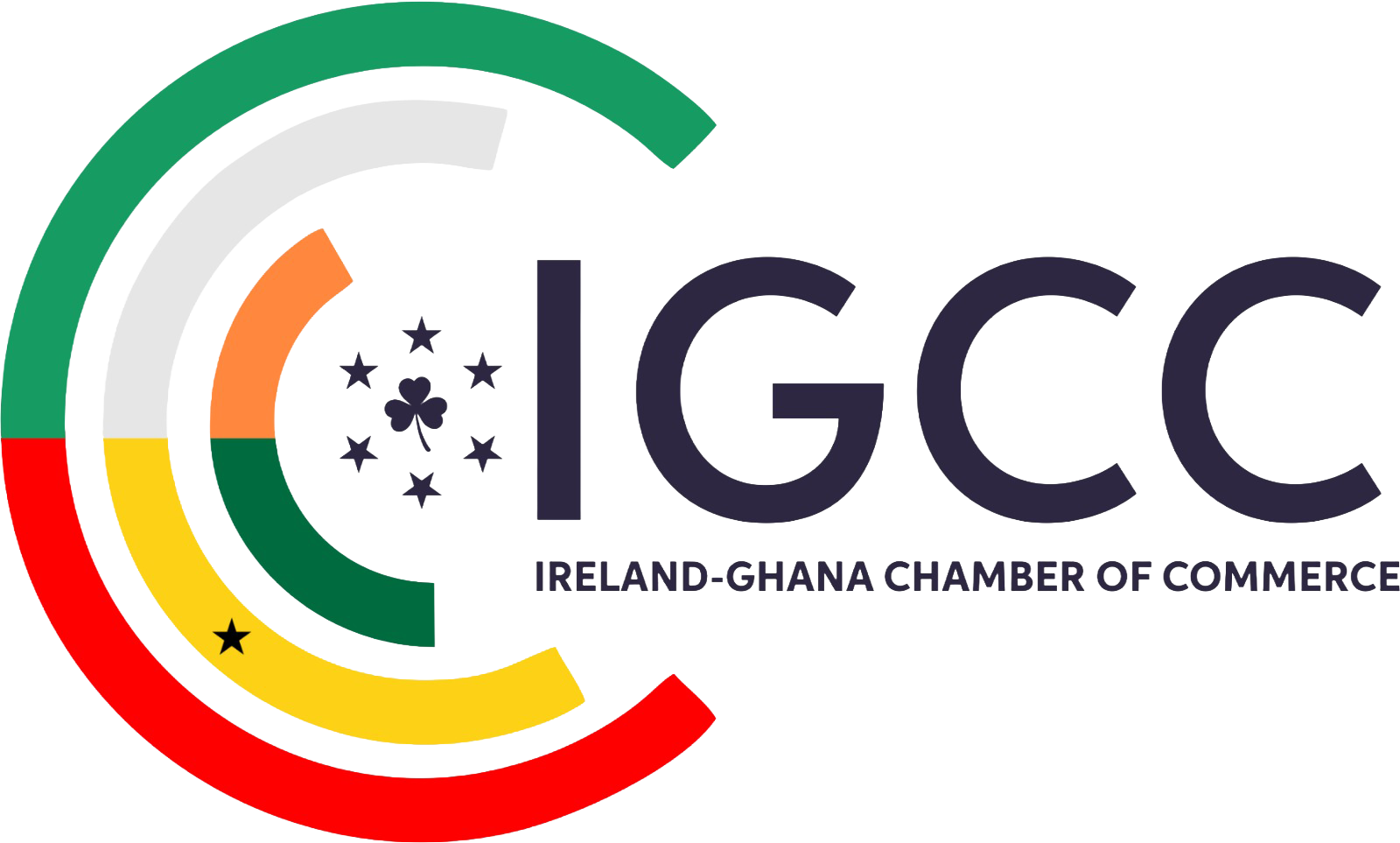 IGCC Logo