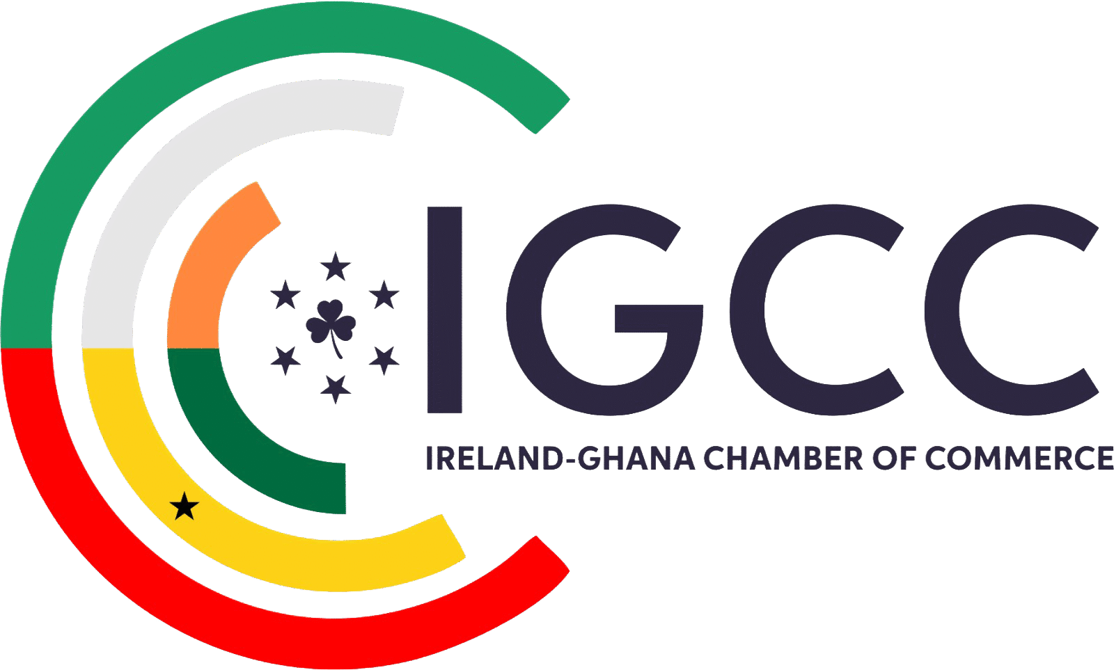 IGCC Logo