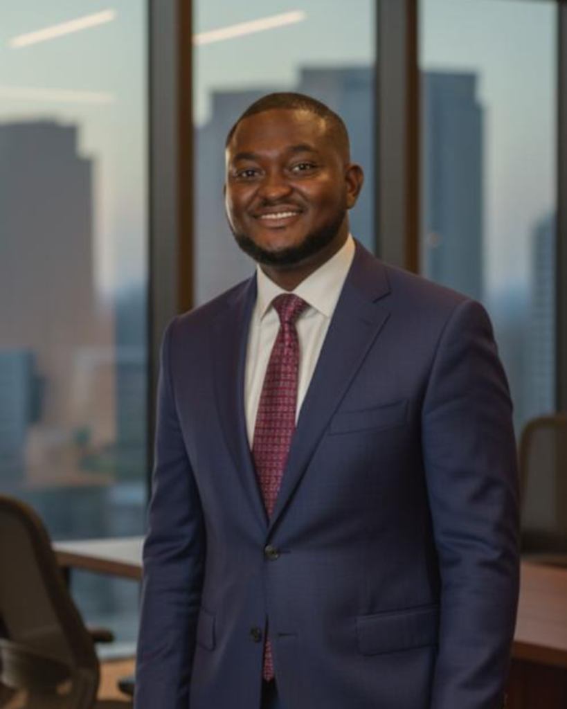 gabriel obeng sika